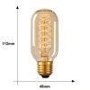 Ampoules Steampunk – Image 17