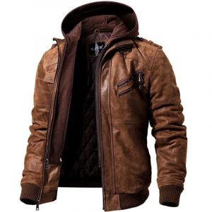 Blouson Veste Steampunk