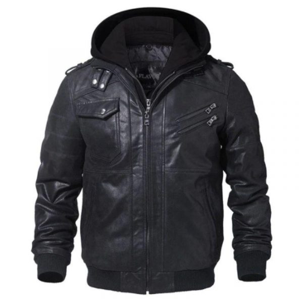 Blouson Veste Steampunk