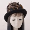 Chapeau Savant Steampunk – Image 2