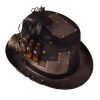 Chapeau Savant Steampunk – Image 4