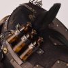 Chapeau Savant Steampunk – Image 7