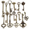 Clés Steampunk – Image 2
