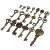 Clés Steampunk – Image 6