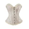 Corset Victorien Femme – Image 2