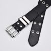 Ceinture Gothique Femme – Image 6
