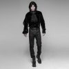 Pantalon Costume Victorien – Image 2