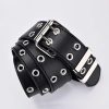 Ceinture Gothique Femme – Image 4