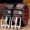 Boucle Ceinture Steampunk Homme – Image 6
