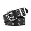 Ceinture Gothique Femme – Image 3