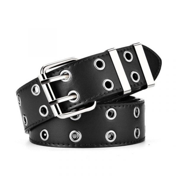 Ceinture Gothique Femme