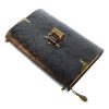 Carnet de Voyage Steampunk – Image 4