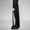 Pantalon Jupe Gothique – Image 4