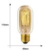 Ampoules Steampunk – Image 6