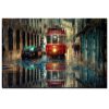 Tableau Peinture Style Industriel – Image 3