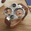 Montre Steampunk Tesla – Image 6