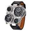Montre Steampunk Tesla – Image 2