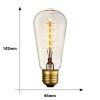 Ampoules Steampunk – Image 10