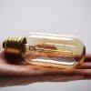 Ampoules Steampunk – Image 3