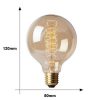 Ampoules Steampunk – Image 9