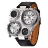 Montre Steampunk Tesla – Image 3