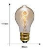 Ampoules Steampunk – Image 14