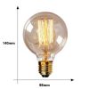 Ampoules Steampunk – Image 15