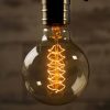Ampoules Steampunk – Image 4