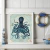 Tableau Kraken – Image 3