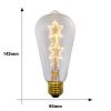 Ampoules Steampunk – Image 7