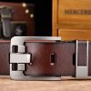 Boucle Ceinture Steampunk Homme – Image 5