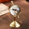 Pendulette de Bureau Mécanique – Image 3