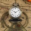 Montre à Gousset Franc-Maçonnerie – Image 3