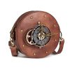 Sac à Main Steampunk – Image 4