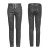 Pantalon Costume Victorien – Image 6