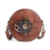 Sac à Main Steampunk – Image 5