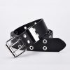 Ceinture Gothique Femme – Image 5
