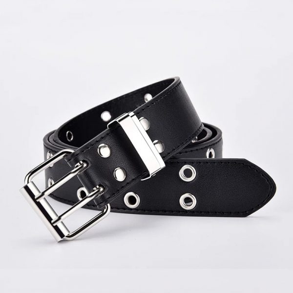 Ceinture Gothique Femme