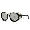Lunettes Rétros Homme – Image 6