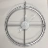 Horloge Murale Minimaliste Moderne – Image 4