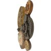 Horloge Style Steampunk – Image 4