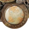 Horloge Style Steampunk – Image 3