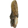 Horloge Style Steampunk – Image 5