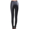 Legging Gothique Femme – Image 4