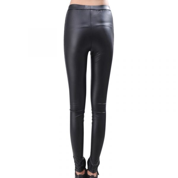 Legging Gothique Femme