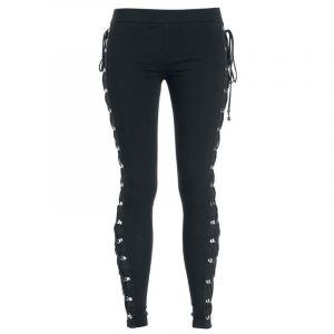 Legging Punk