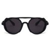 Lunettes Rétros Femme – Image 3
