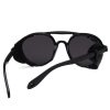 Lunettes Rétros Femme – Image 4