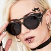 Lunettes Rétros Femme – Image 2