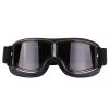 Lunettes Rétros Moto – Image 2